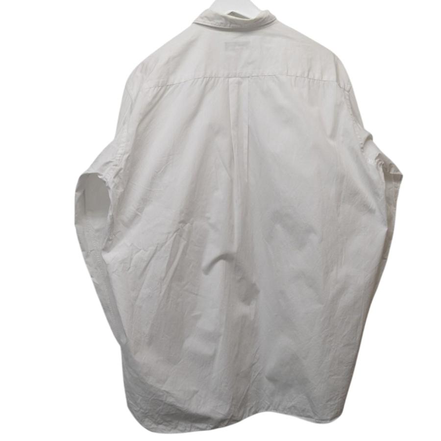 COMME des GARCONS HOMME PLUS 【値下げ】COMME レギュラーカラ