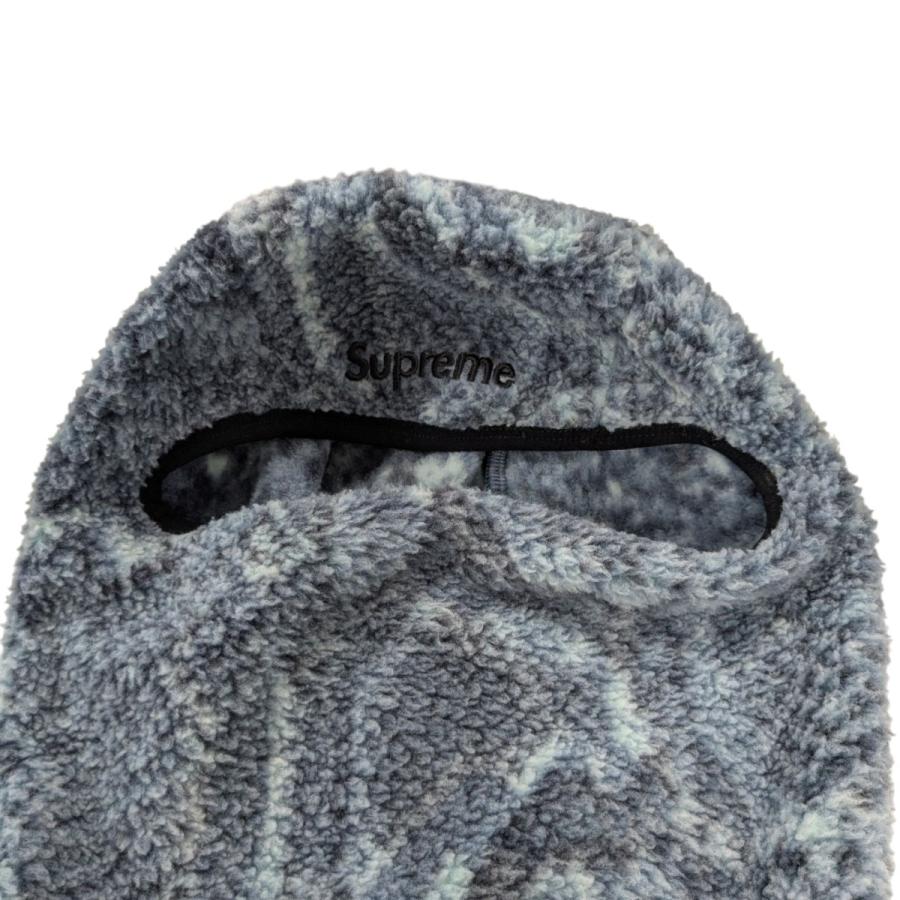 Supreme（シュプリーム） 【値下げ】Supreme×NIKE ACG 22AW「Fleece