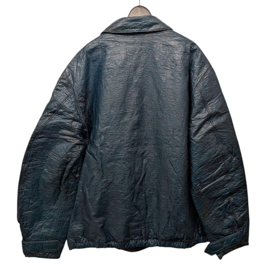 STONE ISLAND（ストーン アイランド） 【値下げ】STONE ISLAND 01AW