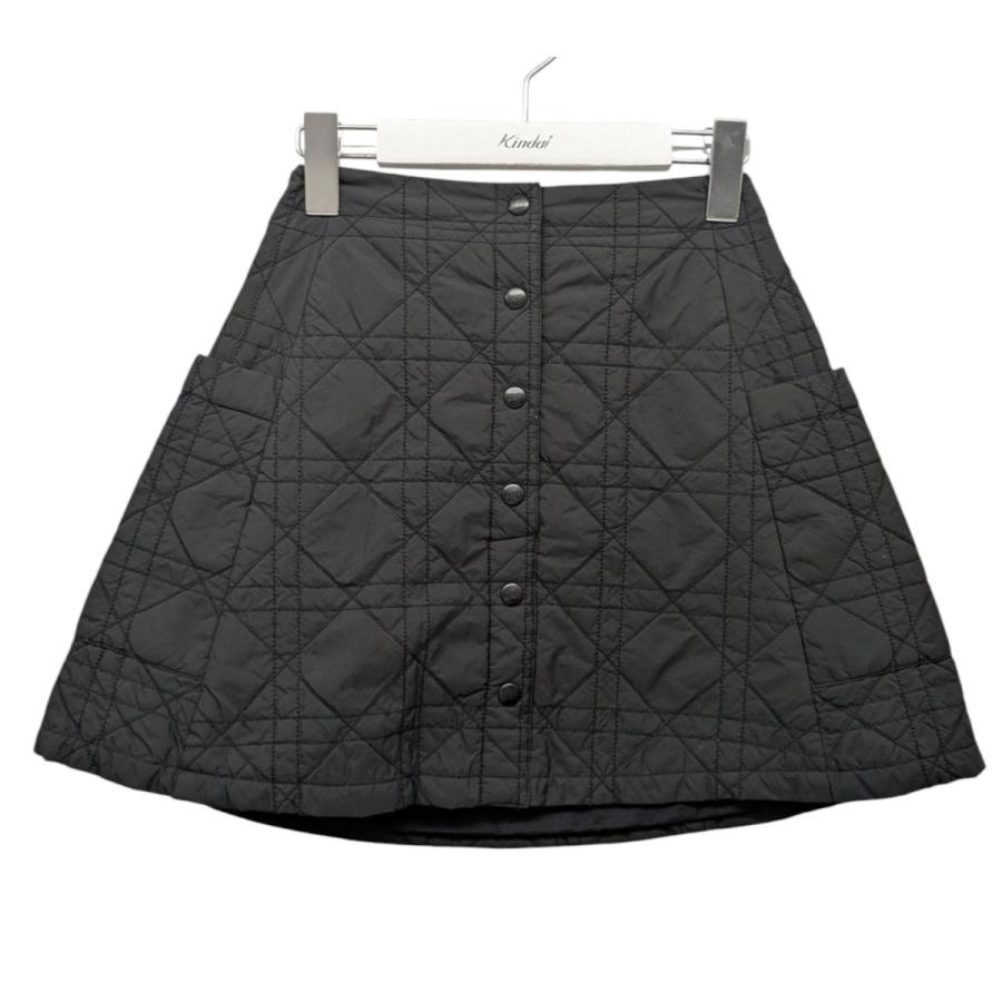 Christian Dior（クリスチャン・ディオール） 【値下げ】DIOR
