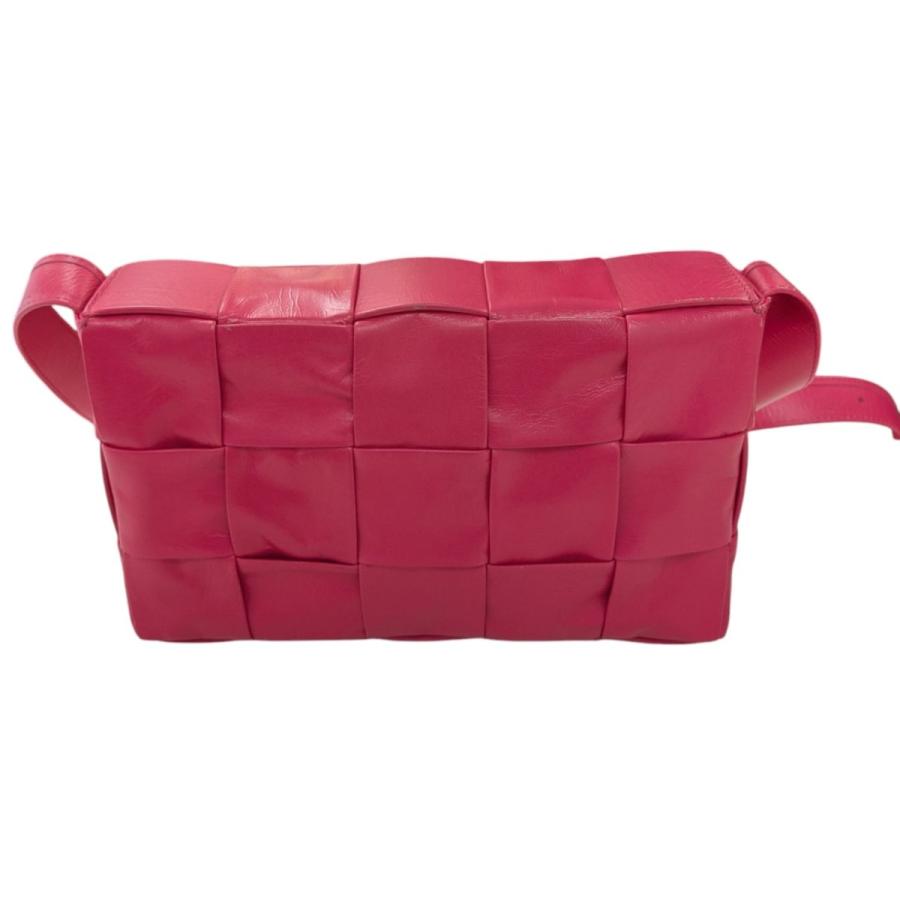 BOTTEGA VENETA（ボッテガ・ヴェネタ） 【値下げ】BOTTEGA VENETA