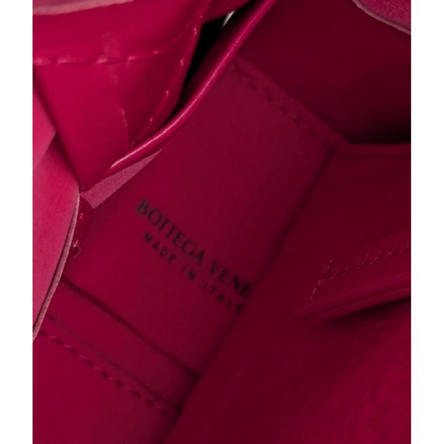 BOTTEGA VENETA（ボッテガ・ヴェネタ） 【値下げ】BOTTEGA VENETA