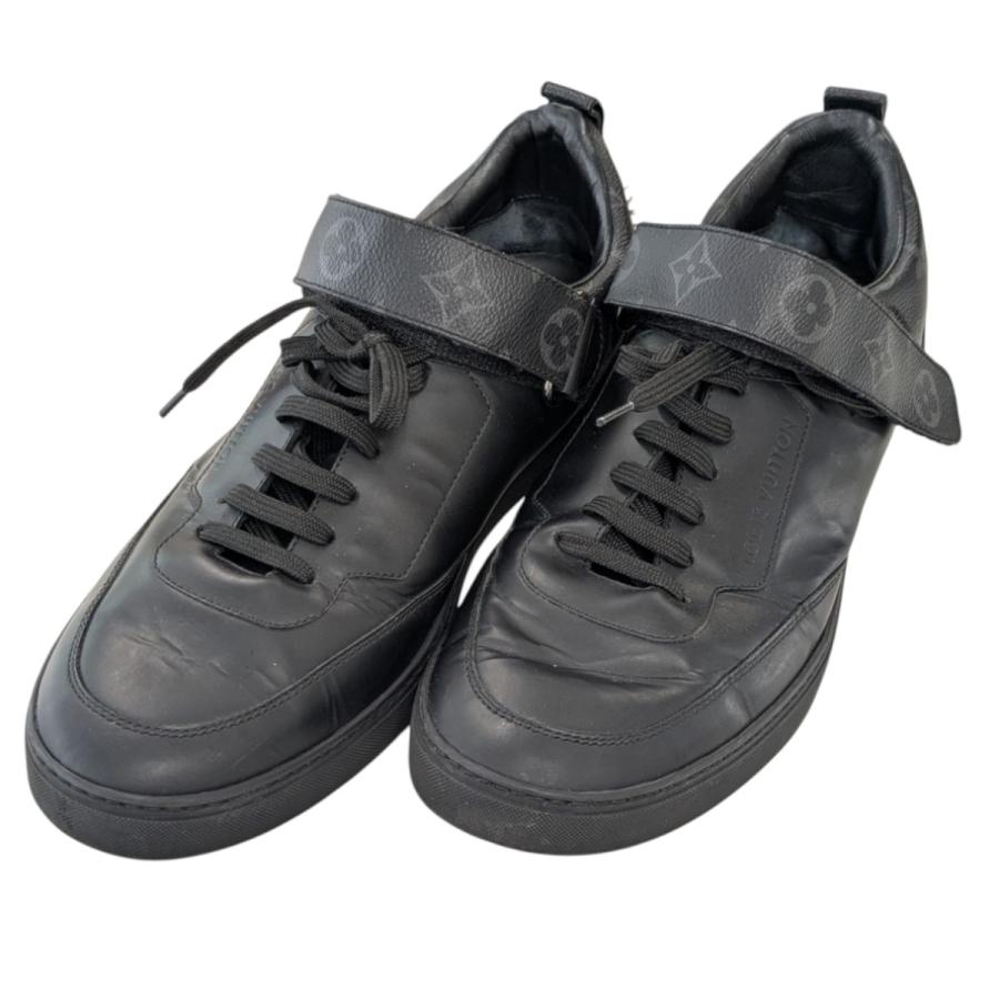 LOUIS VUITTON（ルイ・ヴィトン） 【値下げ】LOUIS VUITTON