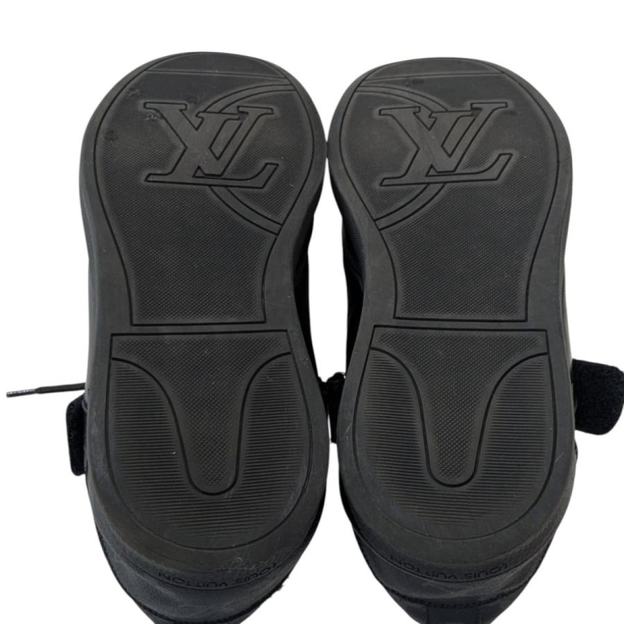 LOUIS VUITTON（ルイ・ヴィトン） 【値下げ】LOUIS VUITTON 