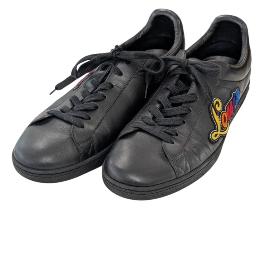 LOUIS VUITTON（ルイ・ヴィトン） 【値下げ】LOUIS VUITTON