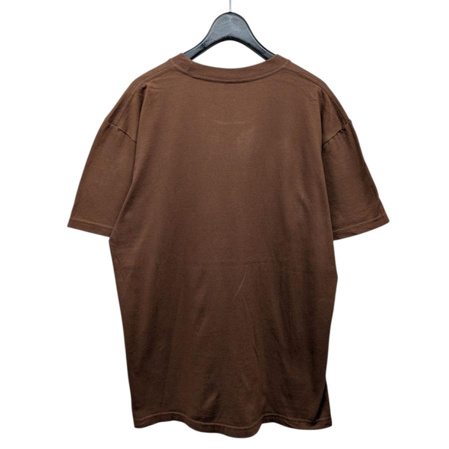 Supreme（シュプリーム） Supreme 19AW「Bandana Box Logo Tee