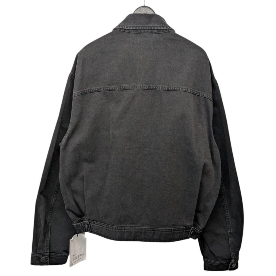LEMAIRE（ルメール） 【値下げ】LEMAIRE 「4 POCKETS BLOUSON」4