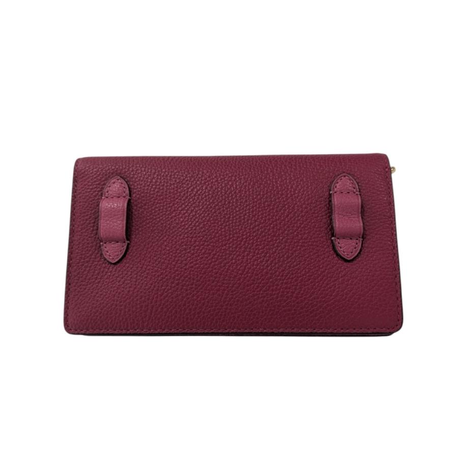 値下げ！!コーチ　ショルダーバッグ　ポーチ COACH（コーチ） 【値下げ】COACH ショルダーポーチ ショッキング