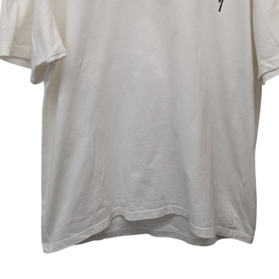 STUSSY（ステューシー） 【値下げ】stussy×NIKE 20AWBEACH POSSE TEE