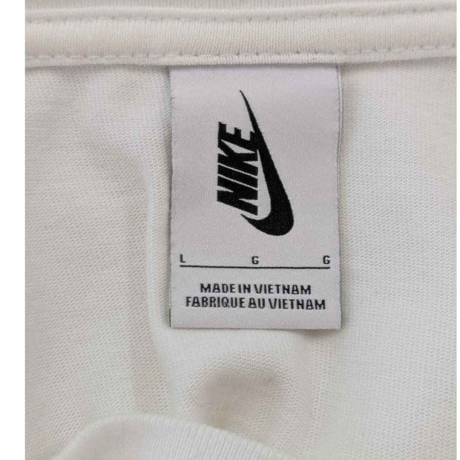 STUSSY（ステューシー） 【値下げ】stussy×NIKE 20AWBEACH POSSE TEE