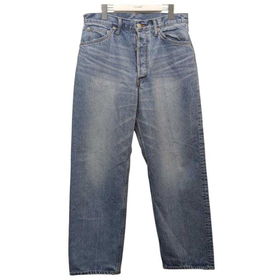 UNITED ARROWS ＆ SONS（ユナイテッドアローズ ＆ サンズ） 【値下げ