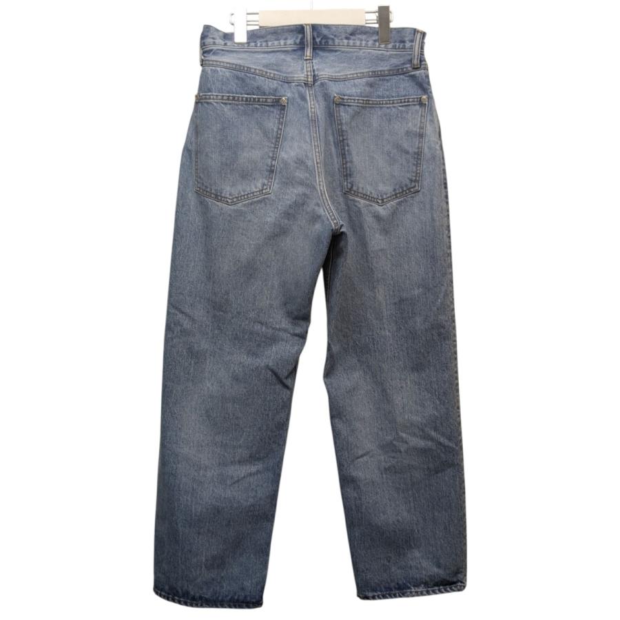 UNITED ARROWS ＆ SONS（ユナイテッドアローズ ＆ サンズ） 【値下げ