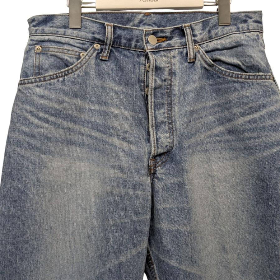 UNITED ARROWS ＆ SONS（ユナイテッドアローズ ＆ サンズ） 【値下げ