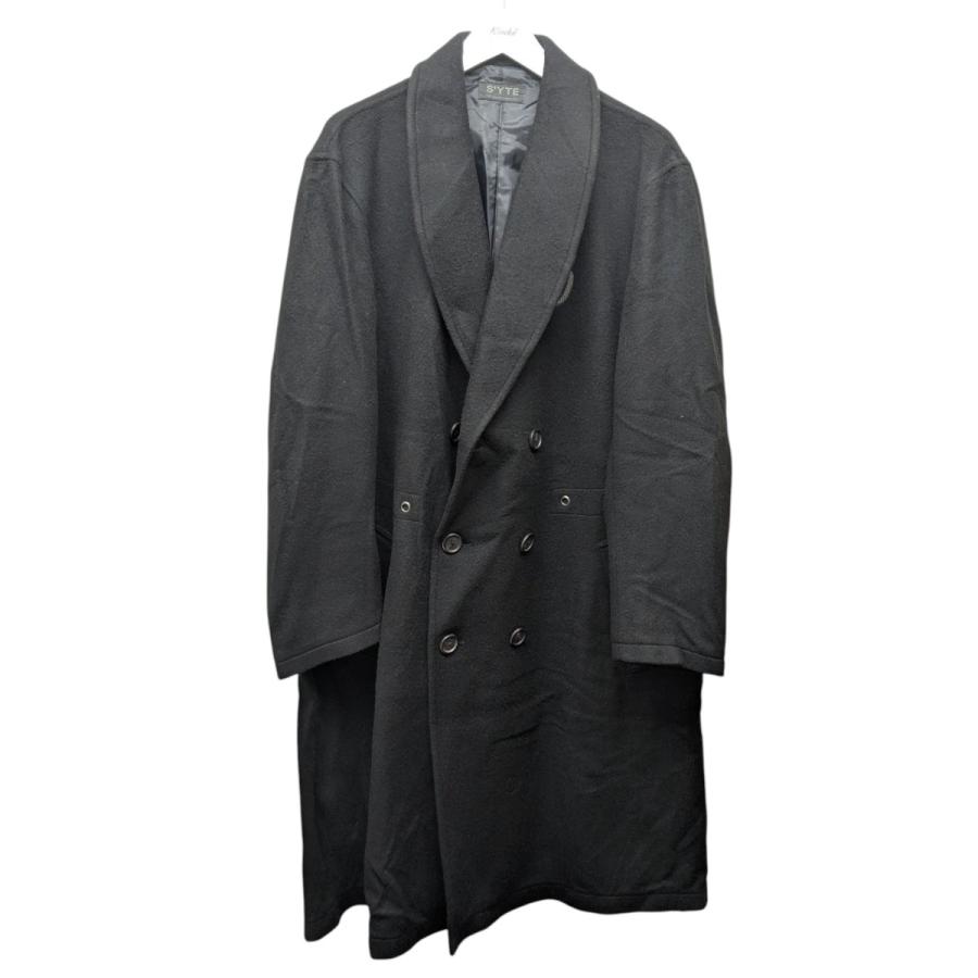 yoshiseki　チェスターフィールド yoshiseki チェスターフィールド yoshiseki チェスターフィールド