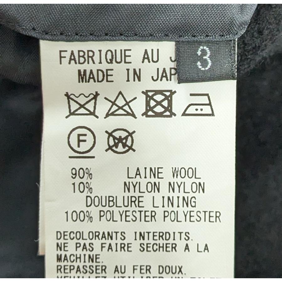 yoshiseki　チェスターフィールド yoshiseki チェスターフィールド yoshiseki チェスターフィールド