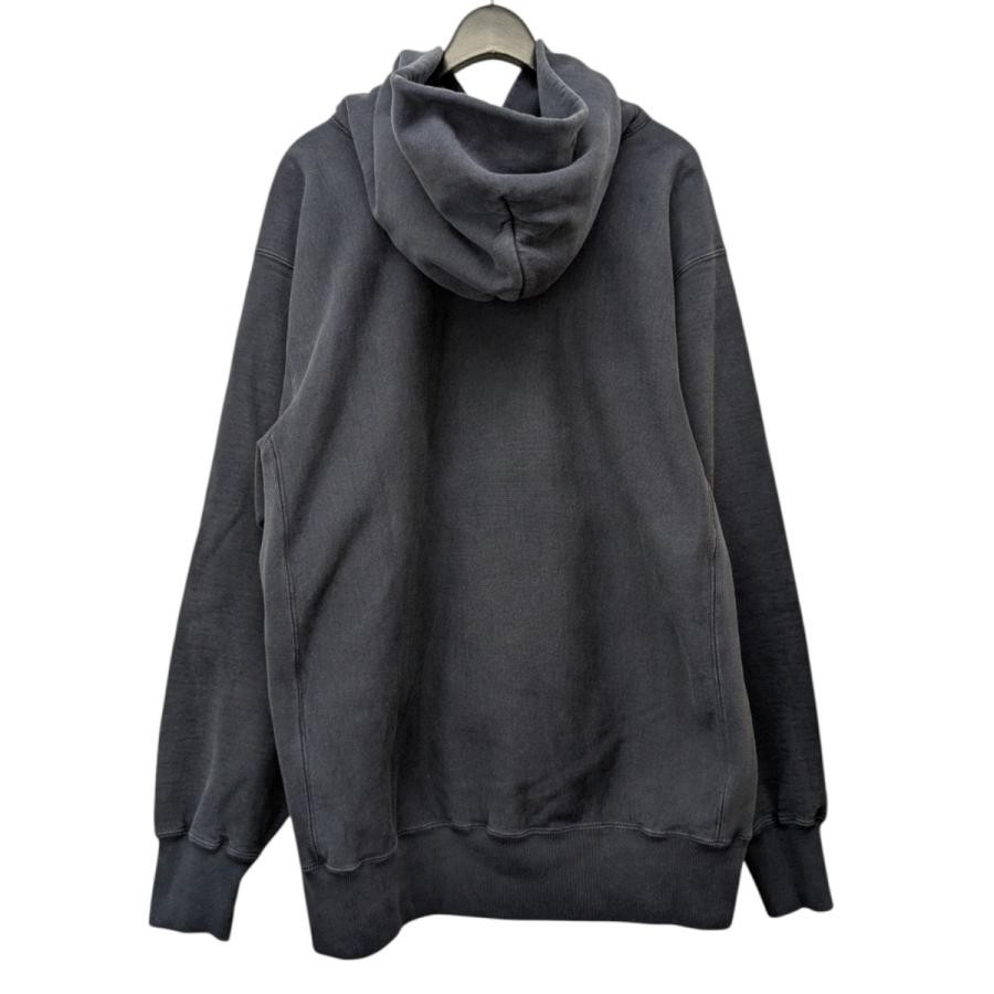Sugar（シュガー） 【値下げ】SUGARHILL LOGO PRINTED HOODIE ロゴ