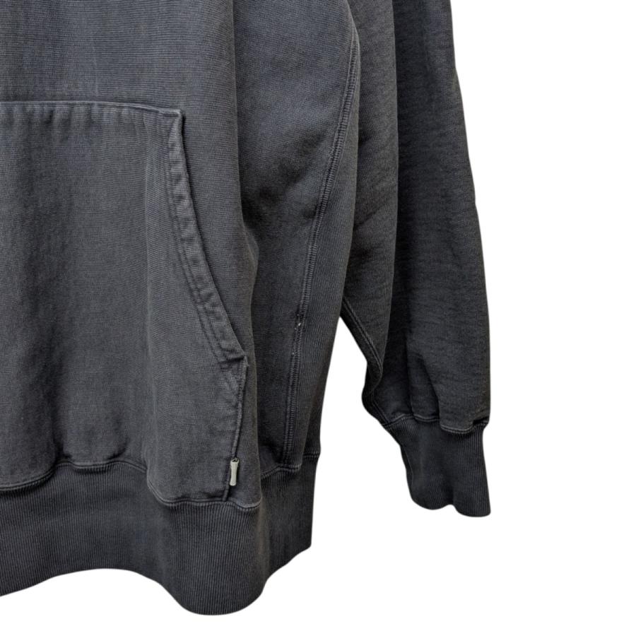 Sugar（シュガー） 【値下げ】SUGARHILL LOGO PRINTED HOODIE ロゴ