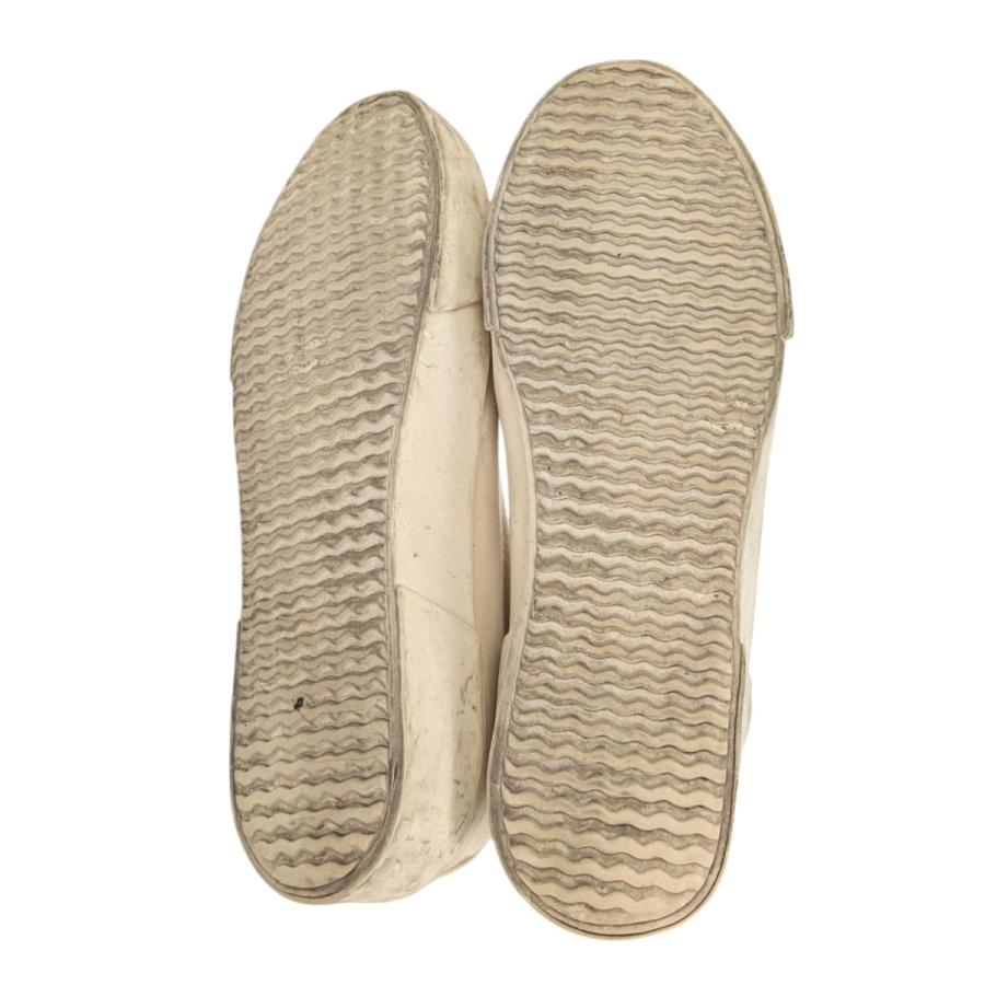 JIL SANDER（ジルサンダー） 【値下げ】JIL SANDER ハイカット