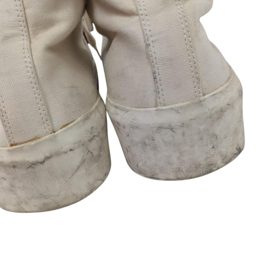 JIL SANDER（ジルサンダー） 【値下げ】JIL SANDER ハイカット