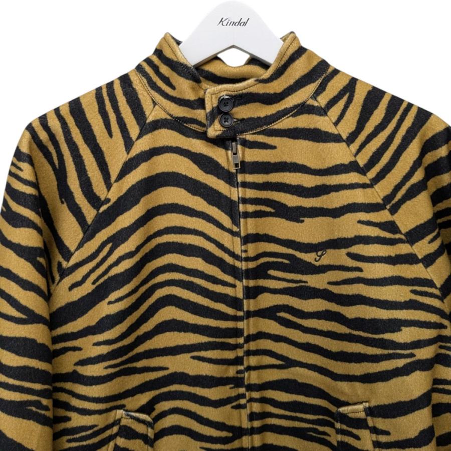 Supreme（シュプリーム） 【値下げ】Supreme 19AWWool Harrington