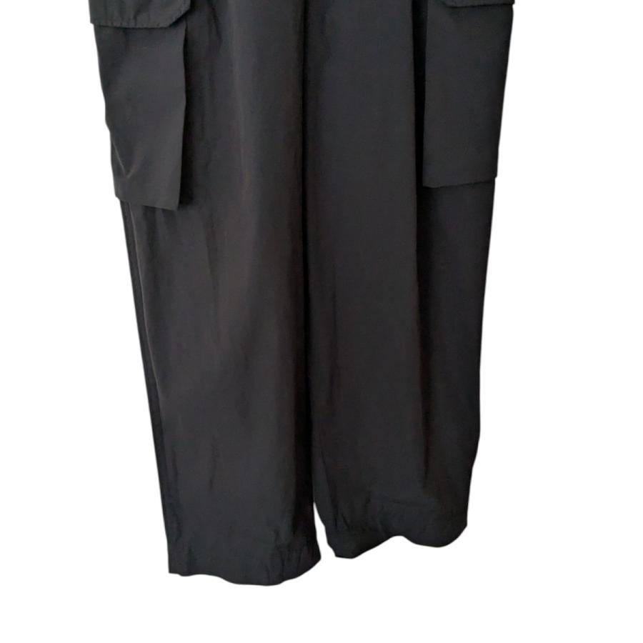 Y's（ワイズ）黒 パンツ 楽天市場】ワイズ y's（ズボン・パンツ