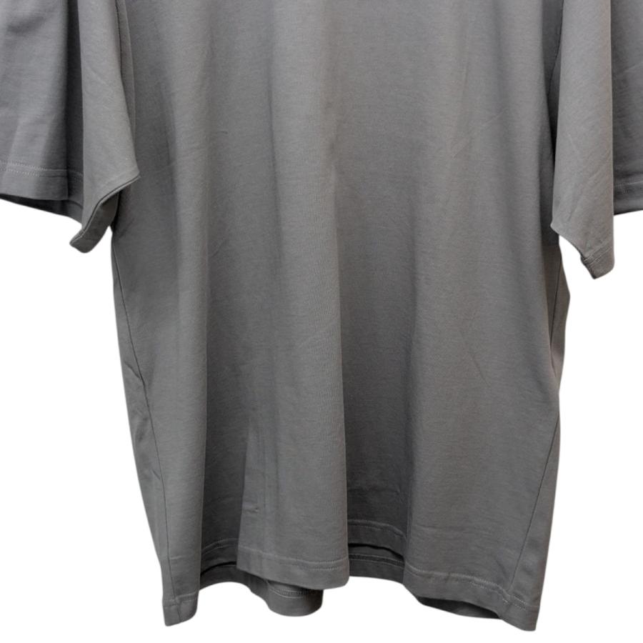 BALENCIAGA バレンシアガ Medium Fit T-Shirt ミディアム