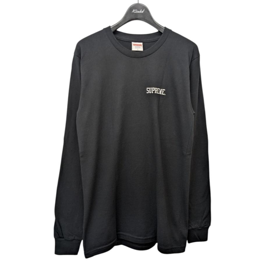 Supreme（シュプリーム） 【値下げ】Supreme×前田 俊夫(Toshio Maeda