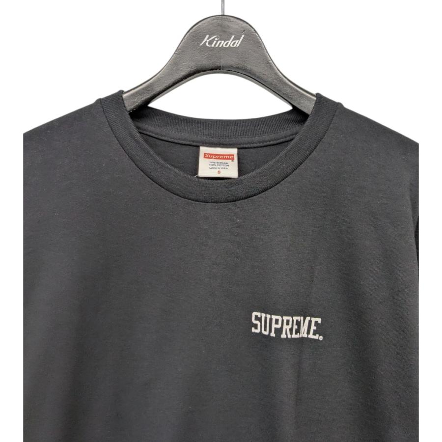 Supreme（シュプリーム） 【値下げ】Supreme×前田 俊夫(Toshio Maeda