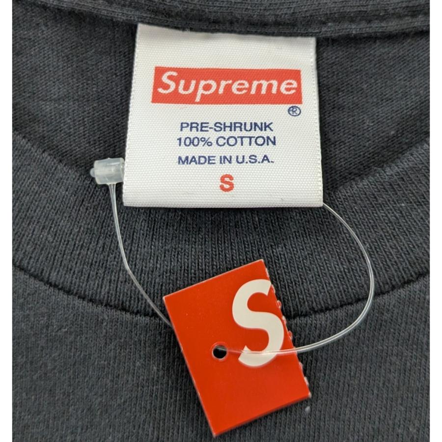 Supreme（シュプリーム） 【値下げ】Supreme×前田 俊夫(Toshio Maeda