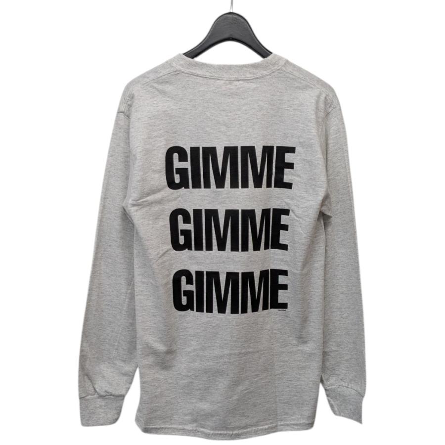 Supreme（シュプリーム） シュプリーム×ディズニー Supreme×Disney