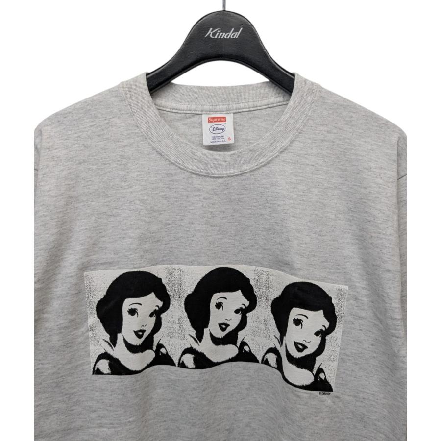 Supreme（シュプリーム） シュプリーム×ディズニー Supreme×Disney