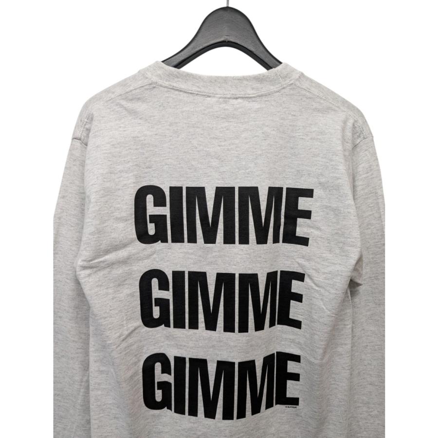 Supreme（シュプリーム） シュプリーム×ディズニー Supreme×Disney