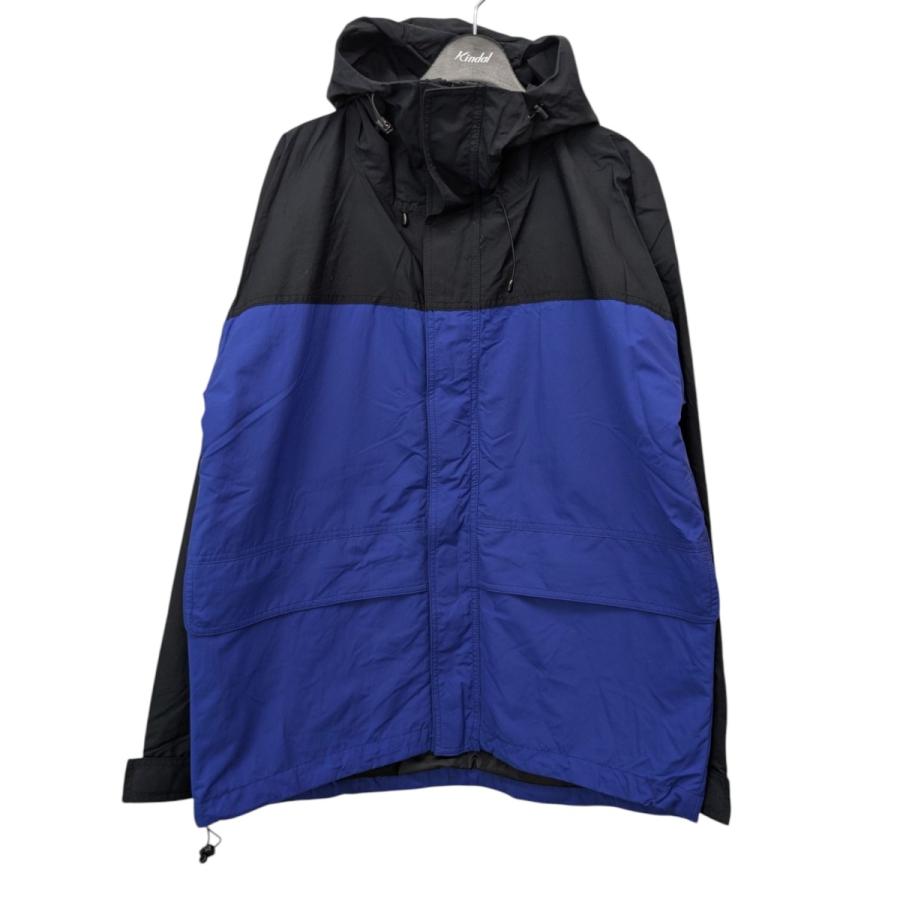 DESCENDANT 【値下げ】DESCENDANT 25SS AC NYLON JACKET ナイロン