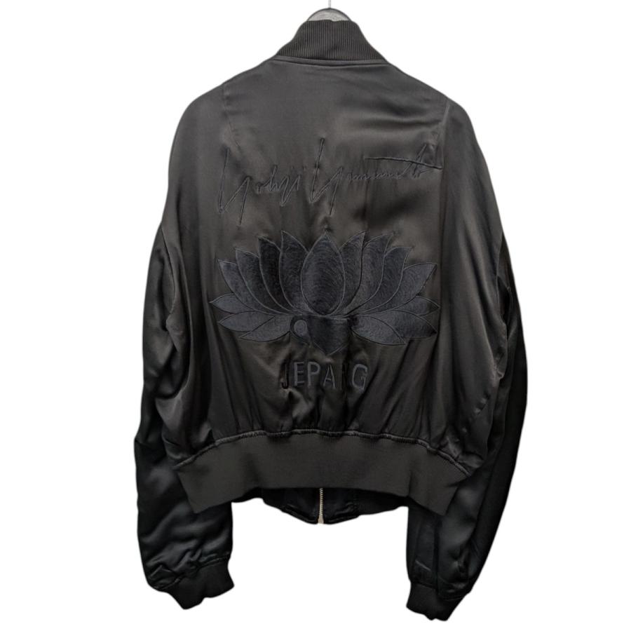 Yohji Yamamoto POUR HOMME 【値下げ】Yohji Yamamoto pour homme 93SS