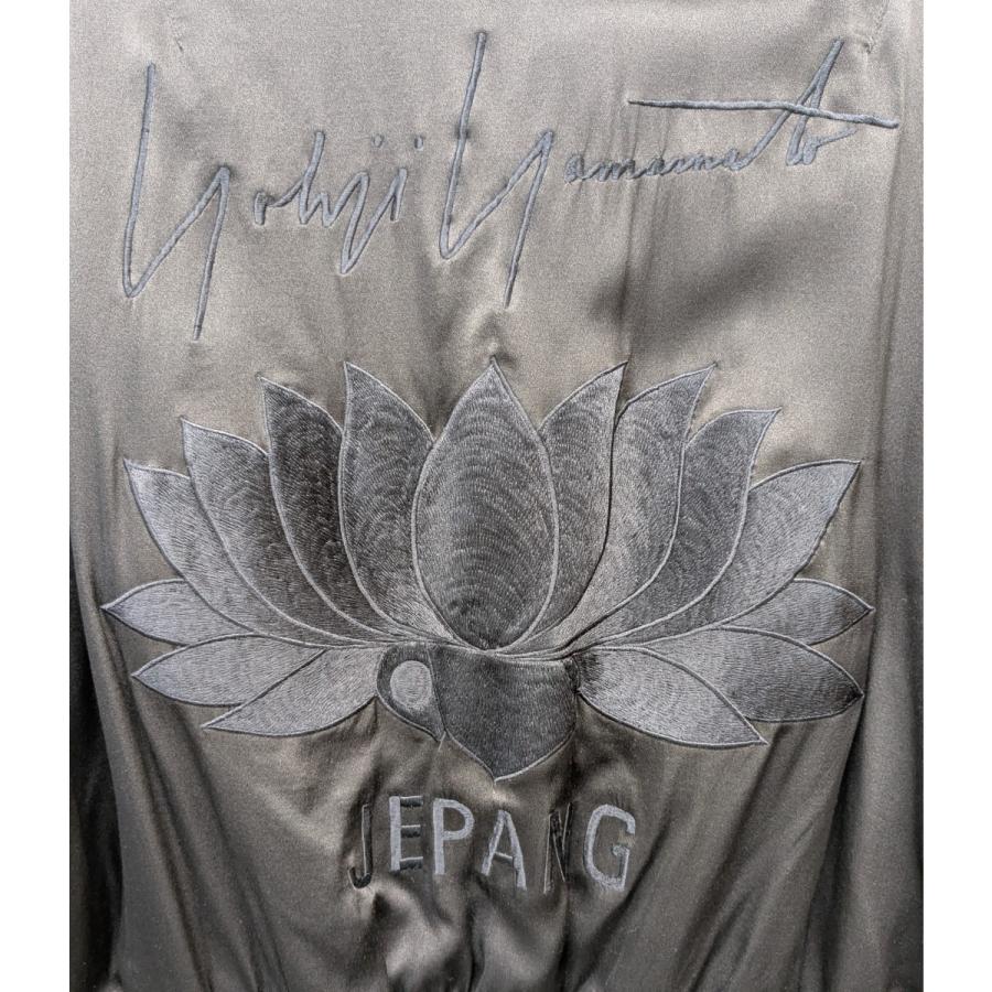 Yohji Yamamoto POUR HOMME 【値下げ】Yohji Yamamoto pour homme 93SS