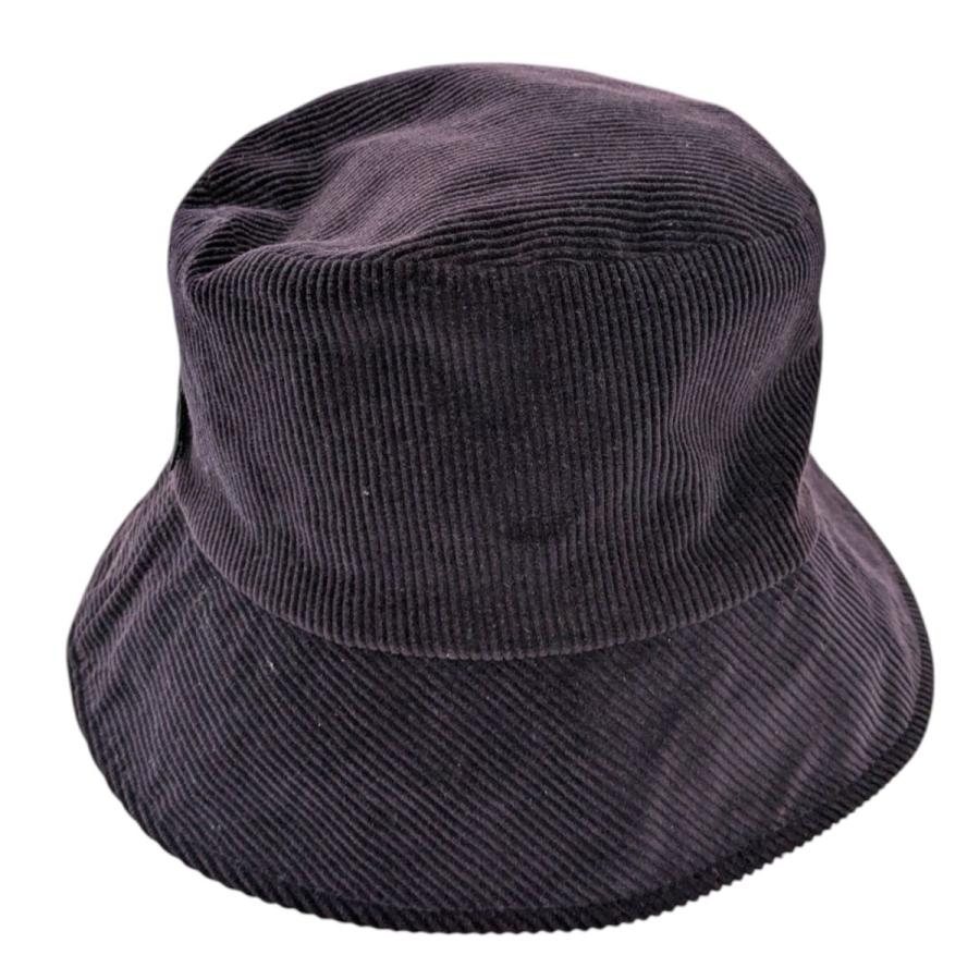 Y's for men（ワイズフォーメン） 【値下げ】Y'S for men リバーシブル