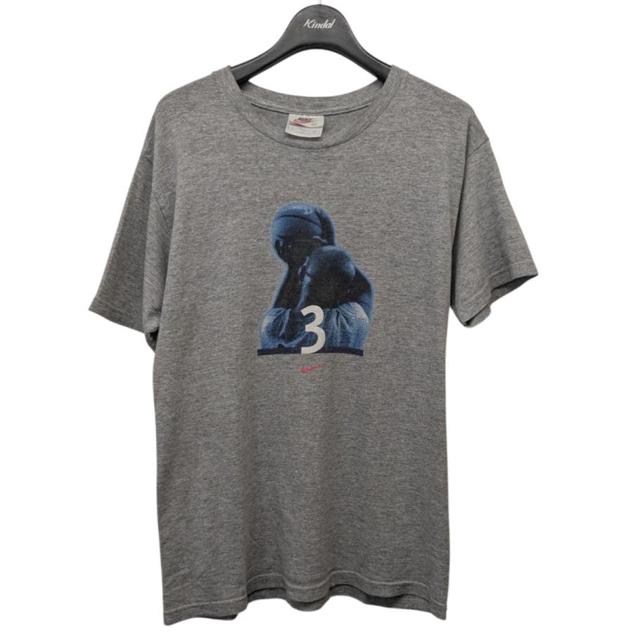 ワンコ　ゴールドキャップ＆ジョーダンTシャツ　128〜132cm Amazon.co.jp: 限定レアJORDANジョーダン × イーストサイド