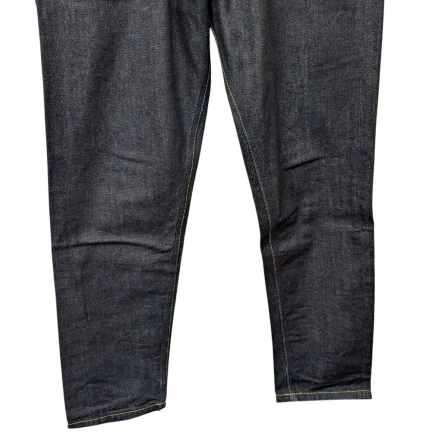 JUNYA WATANABE COMME des GARCONS 【値下げ】JUNYA GARCONS×Levis