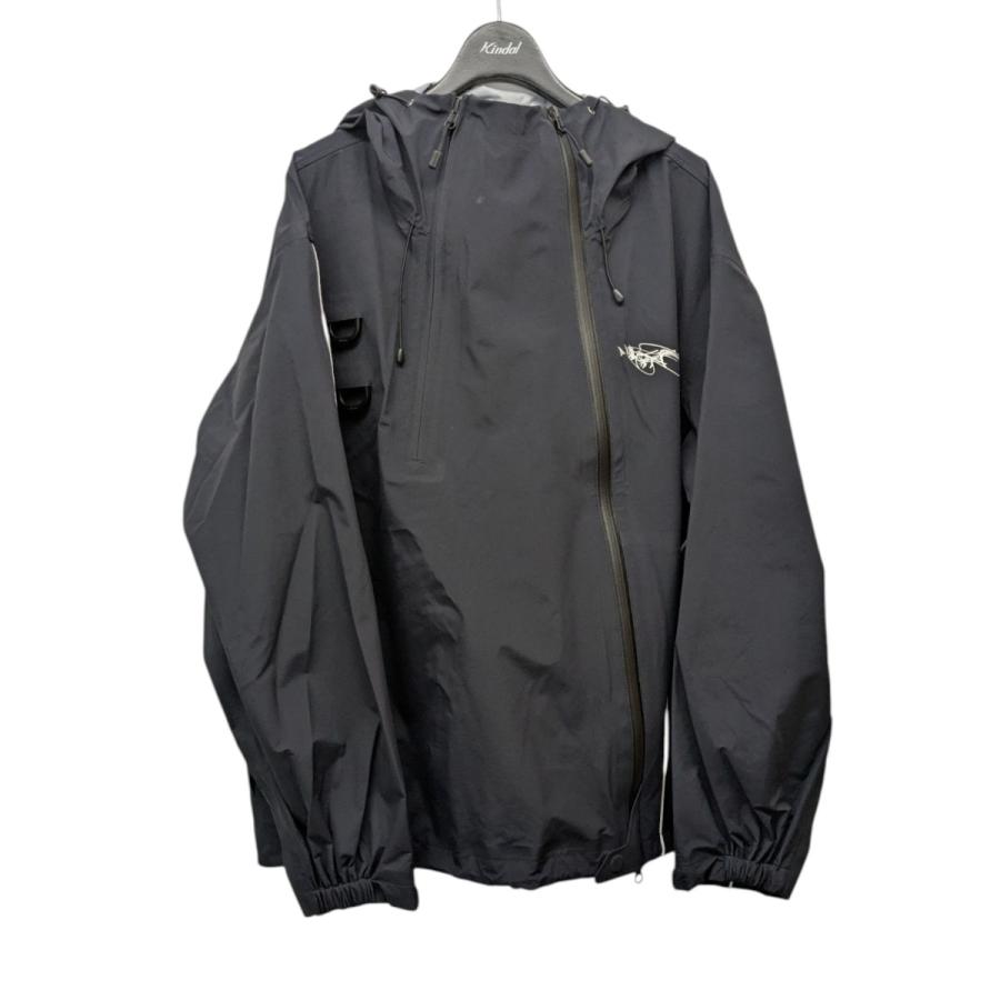 TIGHTBOOTH PRODUCTION（タイトブースプロダクション） タイトブース