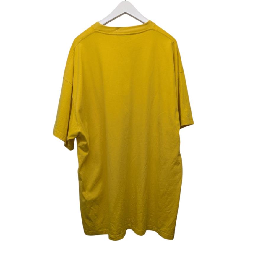BALENCIAGA バレンシアガ ザ シンプソンズ オーバーサイズ Tシャツ BALENCIAGA（バレンシアガ） バレンシアガ×ザシンプソンズ BALENCIAGA