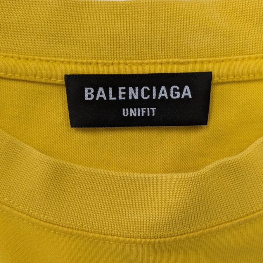 BALENCIAGA（バレンシアガ） バレンシアガ×ザシンプソンズ BALENCIAGA