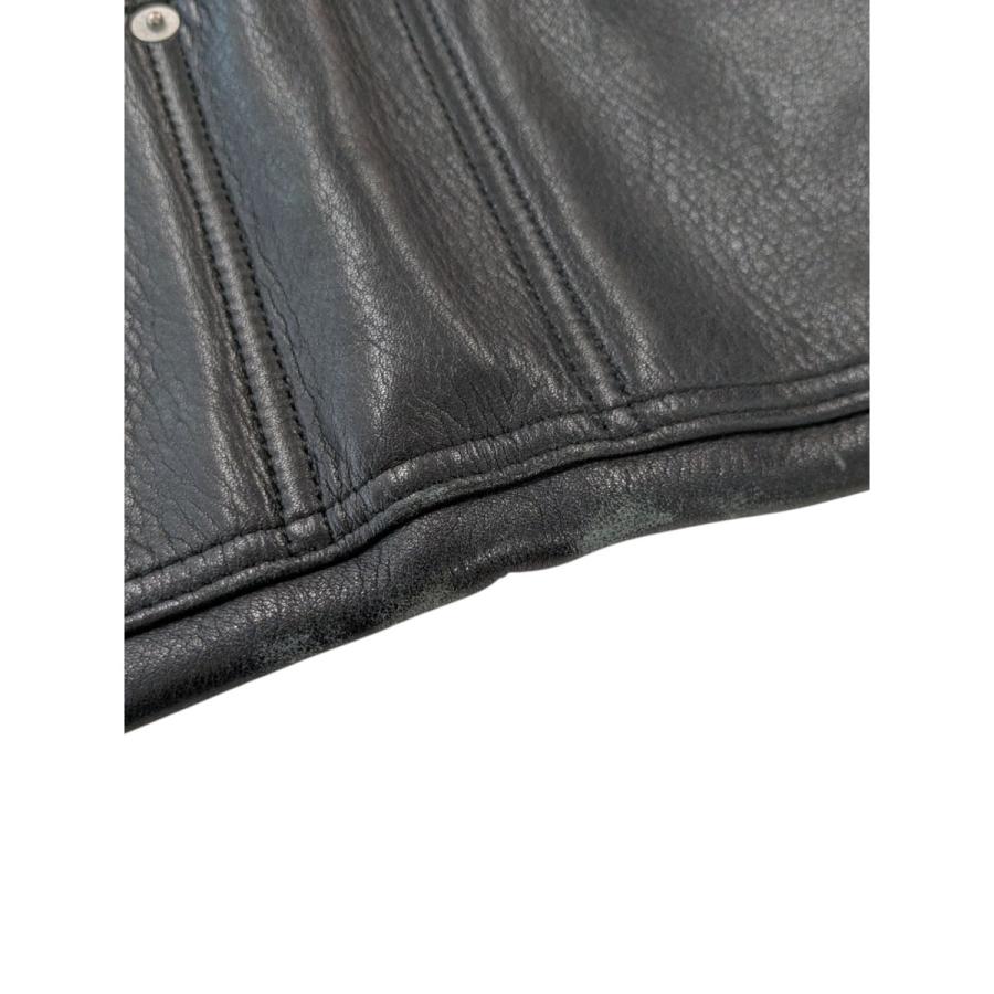 NEIGHBORHOOD（ネイバーフッド） 【値下げ】NEIGHBORHOOD×PORTER