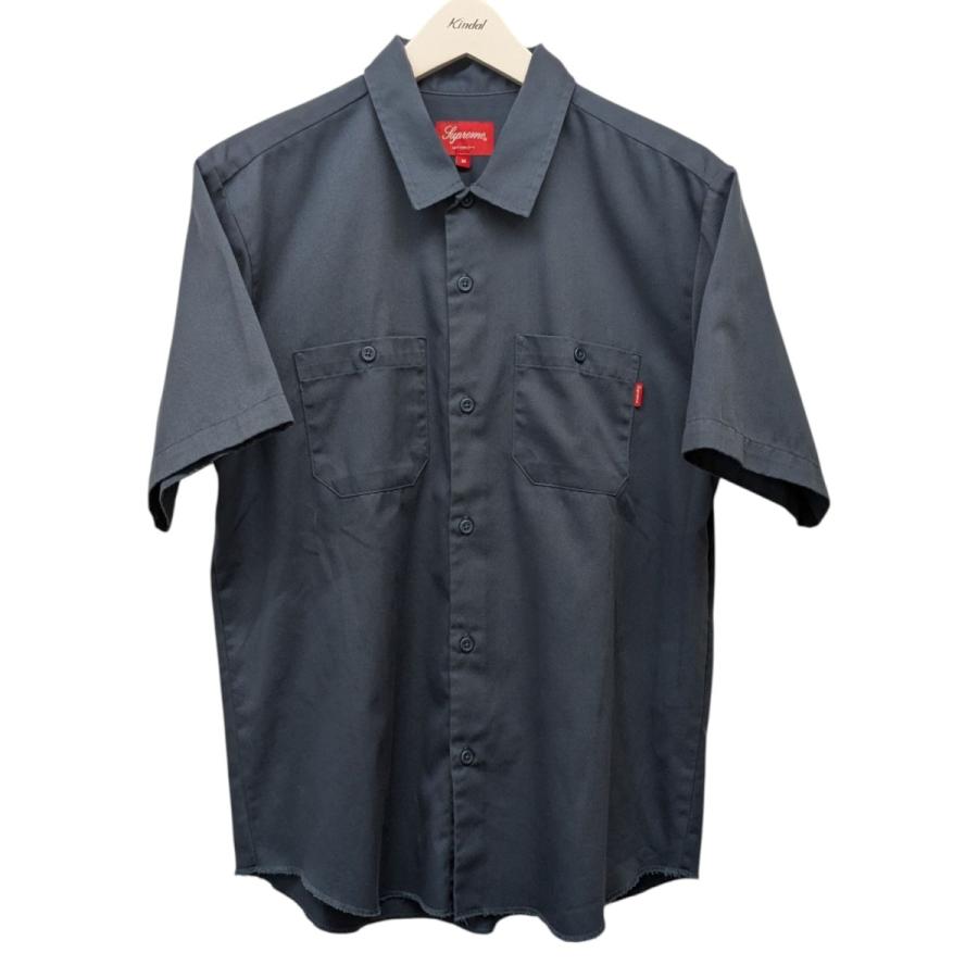 Supreme（シュプリーム） シュプリーム×マーク・ゴンザレス Supreme