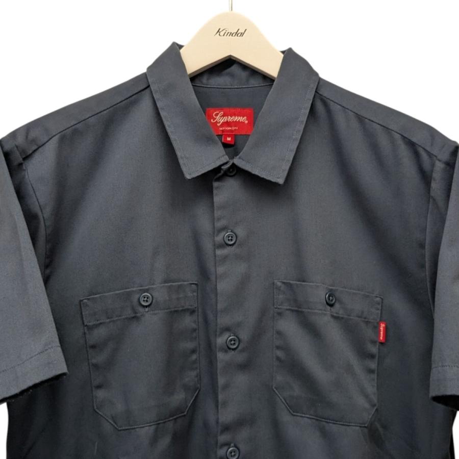 Supreme（シュプリーム） シュプリーム×マーク・ゴンザレス Supreme
