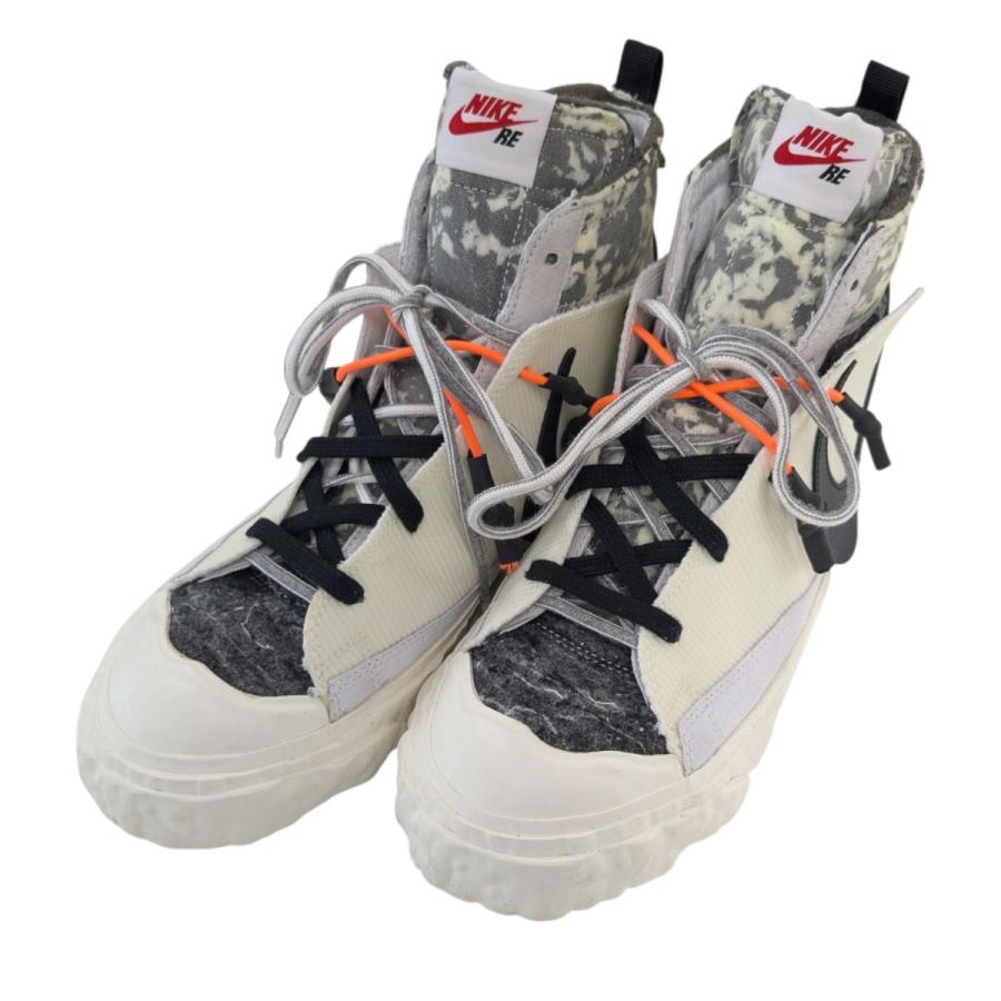 READY MADES（レディメイド） レディメイド×ナイキ READYMADE×NIKE 箱