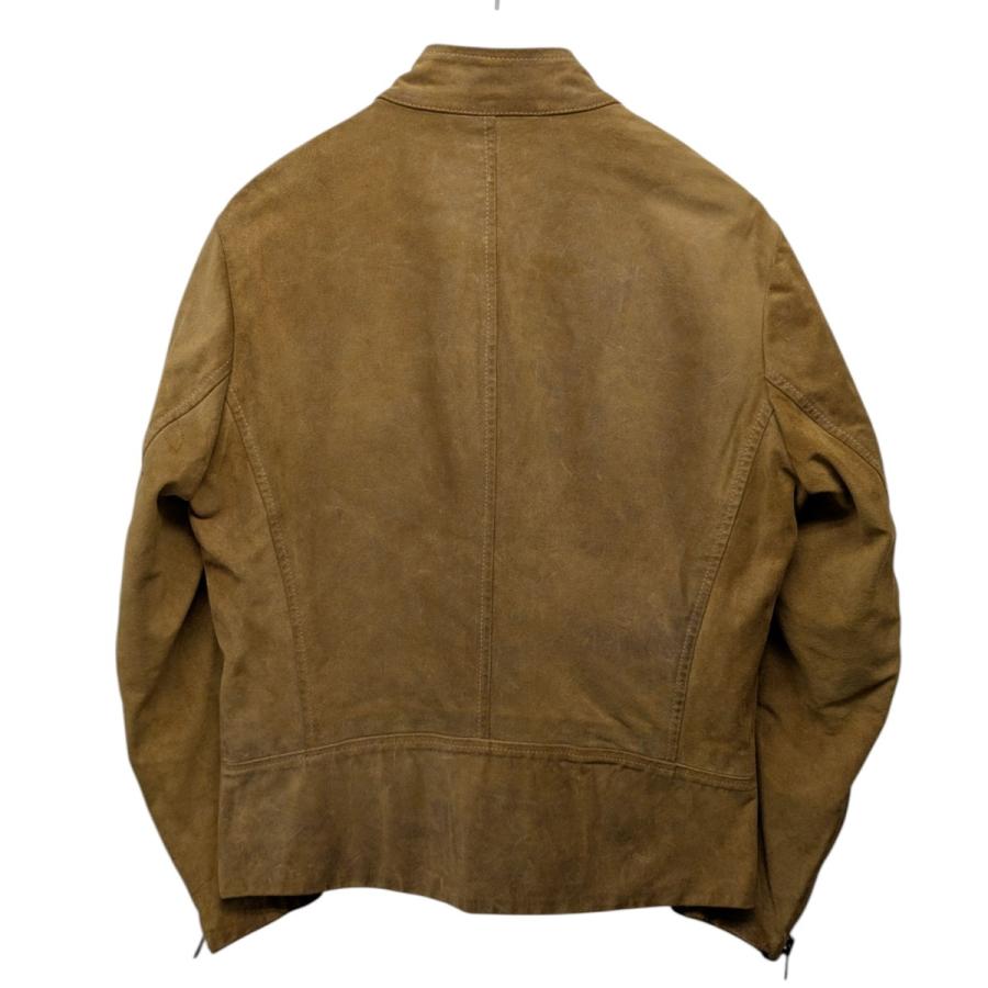 MARTIN MARGIELA（マルタン マルジェラ） 【値下げ】Martin Margiela 