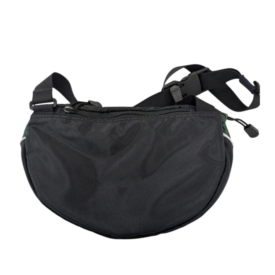 Supreme 【値下げ】Supreme×NIKE 19SSWaist Bag ウエストバッグ