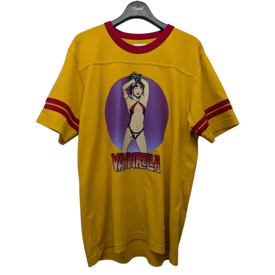 Supreme（シュプリーム） 【値下げ】Supreme 17SS「Vampirella S S