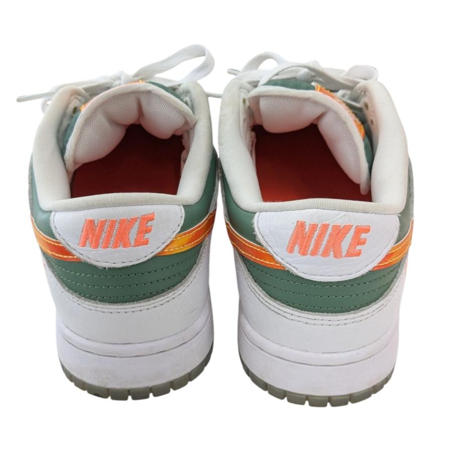 NIKE（ナイキ） 【値下げ】NIKE 「DUNK LOW NY vs NY」スニーカー 