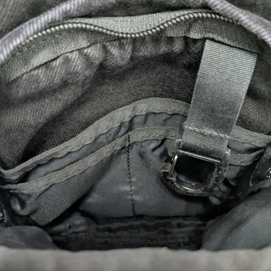 Supreme シュプリーム 25AW Denim Shoulder Bag デニム